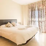 2197-superb 2bedrooms In With Pool! شقة مانيلفا