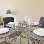 شقة 2197-superb 2bedrooms In With Pool! *