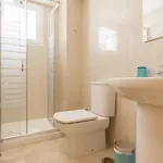 2197-superb 2bedrooms In With Pool! مانيلفا