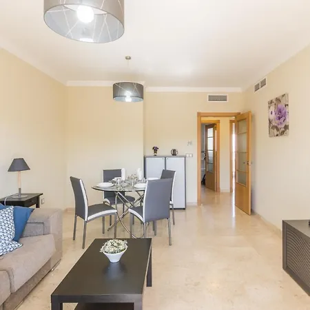 2197-superb 2bedrooms In With Pool! مانيلفا