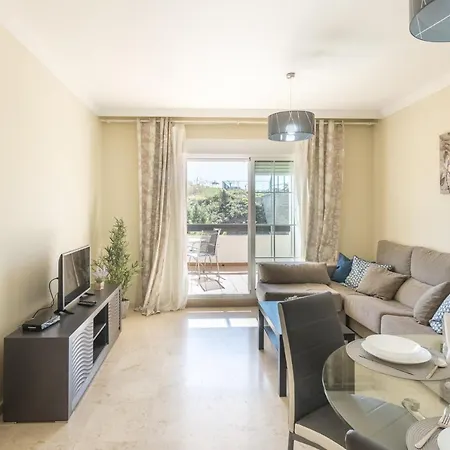 شقة 2197-superb 2bedrooms In With Pool! مانيلفا