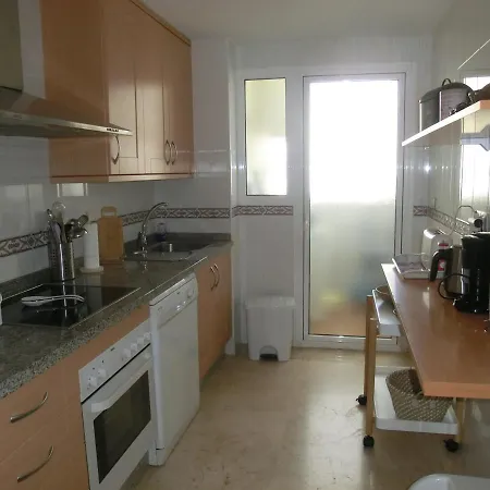 2197-superb 2bedrooms In With Pool! *