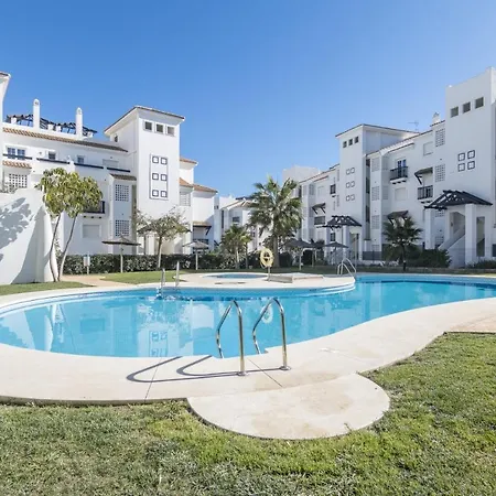 2197-superb 2bedrooms In With Pool! شقة