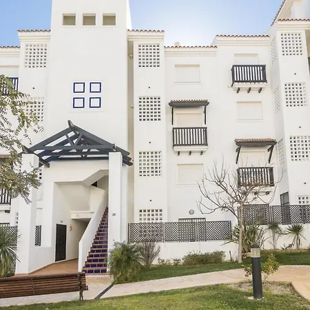 2197-superb 2bedrooms In With Pool! 아파트 마닐바