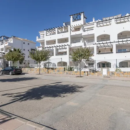 2197-superb 2bedrooms In With Pool! 아파트 *